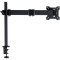 Настольное крепление для монитора SECTOR KM3 20"-40" Black