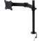 Настольное крепление для монитора SECTOR KM3 20"-40" Black