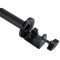 Настольное крепление для монитора SECTOR KM3 20"-40" Black