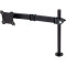 Настольное крепление для монитора SECTOR KM3 20"-40" Black