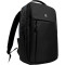 Рюкзак VINGA NBP717BK Black