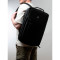 Рюкзак VINGA NBP717BK Black