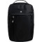 Рюкзак VINGA NBP717BK Black