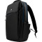 Рюкзак VINGA NBP717BK Black