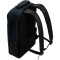 Рюкзак VINGA NBP717BK Black
