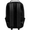 Рюкзак VINGA NBP717BK Black