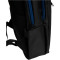 Рюкзак VINGA NBP717BK Black