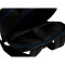 Рюкзак VINGA NBP717BK Black