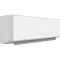 Кондиціонер SENSEI Victory SAC-07CHV