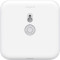 Датчик температури та вологості AQARA Climate Sensor W100 (TH-S04D)
