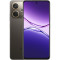 Смартфон OPPO A5 Pro 5G 8/256GB Black Brown