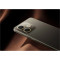 Смартфон OPPO A5 Pro 5G 8/256GB Black Brown