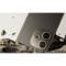 Смартфон OPPO A5 Pro 5G 8/256GB Black Brown