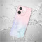 Смартфон OPPO A5 Pro 5G 8/256GB Black Brown