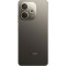Смартфон OPPO A5 Pro 5G 8/256GB Black Brown