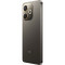 Смартфон OPPO A5 Pro 5G 8/256GB Black Brown