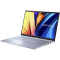 Ноутбук ASUS VivoBook 15 M1502YA Cool Silver (M1502YA-BQ350W)