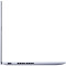 Ноутбук ASUS VivoBook 15 M1502YA Cool Silver (M1502YA-BQ350W)