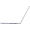 Ноутбук ASUS VivoBook 15 M1502YA Cool Silver (M1502YA-BQ350W)