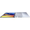 Ноутбук ASUS VivoBook 15 M1502YA Cool Silver (M1502YA-BQ350W)