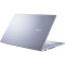 Ноутбук ASUS VivoBook 15 M1502YA Cool Silver (M1502YA-BQ350W)