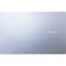 Ноутбук ASUS VivoBook 15 M1502YA Cool Silver (M1502YA-BQ350W)