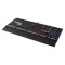 Клавиатура CORSAIR Strafe RGB Mechanical Gaming Cherry MX Brown (CH-9000094-NA)