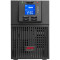 ИБП APC Easy-UPS SRV 1000VA 230V IEC (SRV1KI-E)