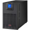 ИБП APC Easy-UPS SRV 3000VA 230V IEC (SRV3KI-E)