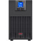 ИБП APC Easy-UPS SRV 3000VA 230V IEC (SRV3KI-E)