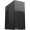 Корпус GAMEMAX ET-215-NP-U3 Black