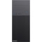 Корпус GAMEMAX ET-215-NP-U3 Black