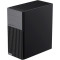 Корпус GAMEMAX ET-215-NP-U3 Black