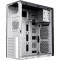 Корпус GAMEMAX ET-215-NP-U3 Black