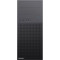 Корпус GAMEMAX ET-216-NP-U3 Black