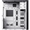 Корпус GAMEMAX ET-216-NP-U3 Black