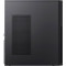 Корпус GAMEMAX ET-216-NP-U3 Black