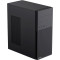 Корпус GAMEMAX ET-216-NP-U3 Black