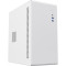 Корпус GAMEMAX A200-BK-NP White