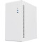 Корпус GAMEMAX A200-BK-NP White