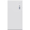 Корпус GAMEMAX A200-BK-NP White