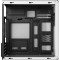 Корпус GAMEMAX A200-BK-NP White