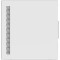 Корпус GAMEMAX A200-BK-NP White