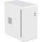 Корпус GAMEMAX A200-BK-NP White