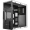 Корпус GAMEMAX A200-BK-NP White