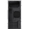 Корпус GAMEMAX A200-BK-NP White