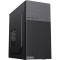 Корпус GAMEMAX MT-508-NP-2U3 Black