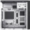 Корпус GAMEMAX MT-508-NP-2U3 Black