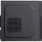 Корпус GAMEMAX MT-508-NP-2U3 Black