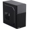 Корпус GAMEMAX MT-508-NP-2U3 Black